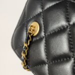 Chanel Vanity Case (Шанель) — фото 16