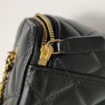 Chanel Vanity Case (Шанель) — фото 17