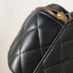 Chanel Vanity Case (Шанель) — фото 19