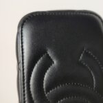 Chanel Vanity Case (Шанель) — фото 20