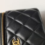 Chanel Vanity Case (Шанель) — фото 21