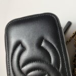 Chanel Vanity Case (Шанель) — фото 23