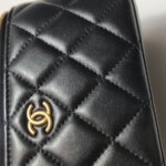 Chanel Vanity Case (Шанель) — фото 24