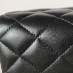 Chanel Vanity Case (Шанель) — фото 25
