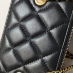 Chanel Vanity Case (Шанель) — фото 26