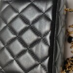 Chanel Vanity Case (Шанель) — фото 27
