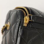 Chanel Vanity Case (Шанель) — фото 28