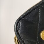 Chanel Vanity Case (Шанель) — фото 29