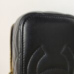 Chanel Vanity Case (Шанель) — фото 30