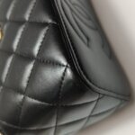 Chanel Vanity Case (Шанель) — фото 31