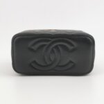 Chanel Vanity Case (Шанель) — фото 6