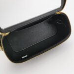 Chanel Vanity Case (Шанель) — фото 7
