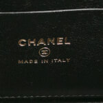 Chanel Vanity Case (Шанель) — фото 8