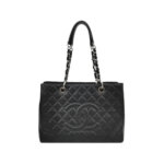 Chanel GST (Шанель) — миниатюра 1