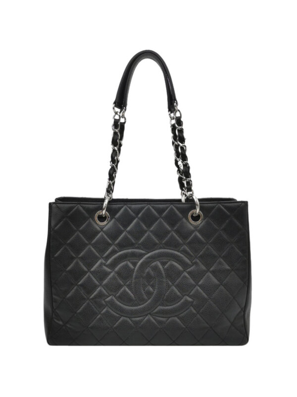 Chanel GST (Шанель)