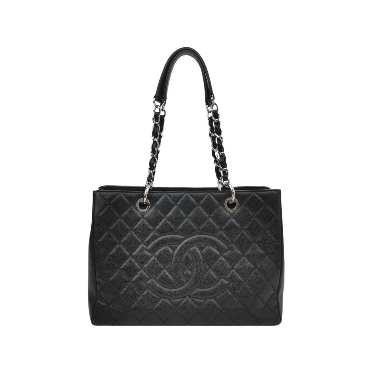 Chanel GST (Шанель) — фото 1