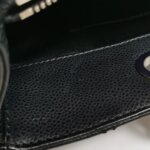 Chanel GST (Шанель) — фото 10