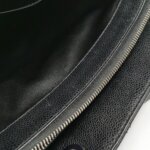Chanel GST (Шанель) — фото 11