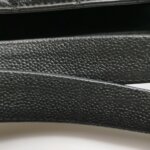 Chanel GST (Шанель) — фото 12