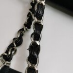 Chanel GST (Шанель) — фото 13