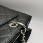 Chanel GST (Шанель) — фото 14
