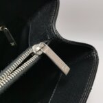 Chanel GST (Шанель) — фото 15