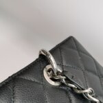 Chanel GST (Шанель) — фото 16