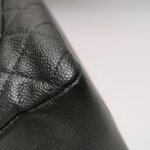 Chanel GST (Шанель) — фото 17