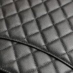 Chanel GST (Шанель) — фото 18