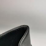 Chanel GST (Шанель) — фото 19