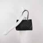 Chanel GST (Шанель) — фото 2