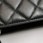 Chanel GST (Шанель) — фото 20
