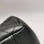 Chanel GST (Шанель) — фото 21