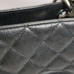 Chanel GST (Шанель) — фото 22