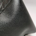 Chanel GST (Шанель) — фото 23