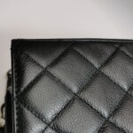 Chanel GST (Шанель) — фото 24