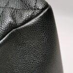 Chanel GST (Шанель) — фото 25