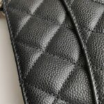 Chanel GST (Шанель) — фото 26