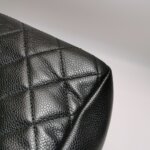 Chanel GST (Шанель) — фото 27
