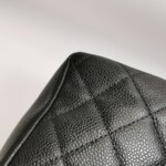 Chanel GST (Шанель) — фото 28