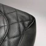 Chanel GST (Шанель) — фото 29