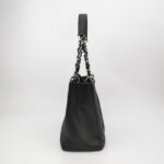Chanel GST (Шанель) — фото 3