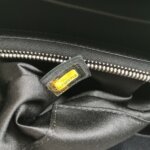Chanel GST (Шанель) — фото 30