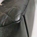 Chanel GST (Шанель) — фото 31