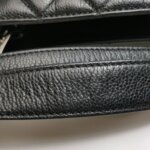 Chanel GST (Шанель) — фото 32