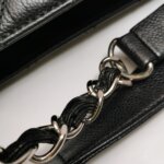Chanel GST (Шанель) — фото 33