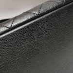Chanel GST (Шанель) — фото 34