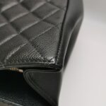 Chanel GST (Шанель) — фото 35