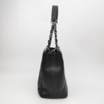 Chanel GST (Шанель) — фото 4
