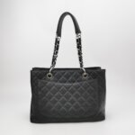 Chanel GST (Шанель) — фото 5